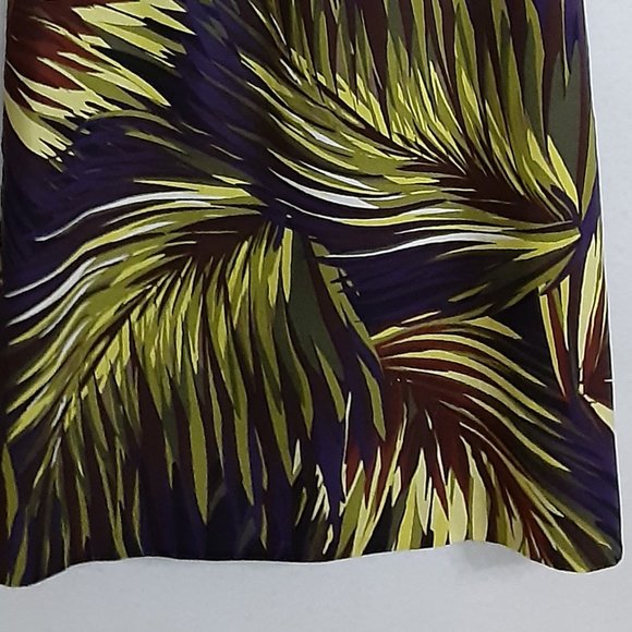 NEW DIRECTIONS/DRESS/SIZE 8 - Picture 2 of 9